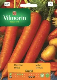 marchew-scarla-nasiona-2-g-odporna-na-choroby-vilmorin-na-jesienny-zbior