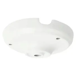 rozeta-ceramiczna-podsufitka-maskownica-biala