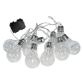 girlanda-ogrodowa-led-18m-na-baterie-2xaa-2700k