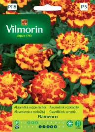 aksamitka-rozpierzchla-flamenco-vilmorin-nasiona-25-szt-zolto-czerwona
