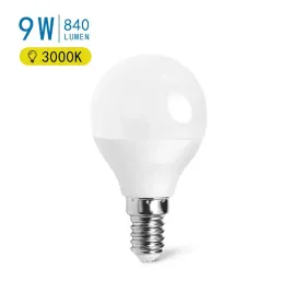 mocna-zarowka-led-9w-e14-g45-kulka-ciepla-3000k