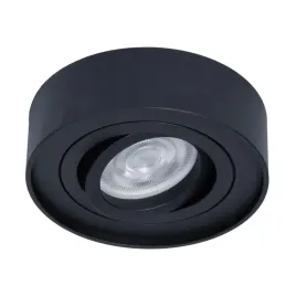 oprawa-podtynkowa-sufitowa-czarna-okragla-ip20