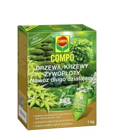 nawoz-drzewa-krzewy-zywoploty-1-kg-compo