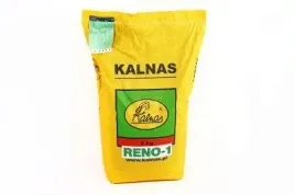 trawa-renowacyjna-5kg-dosiewka-samo-zageszczajaca