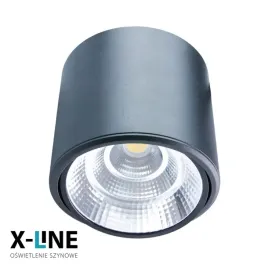 reflektor-led-punktowy-regulowany-20w-400-k-czarny