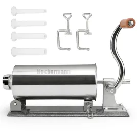 nadziewarka-szpryca-do-kielbas-wedlin-maszynka-do-kielbasy-nierdzewna-36kg