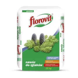 nawoz-do-iglakow-tui-25kg-florovit-tuje-iglaki
