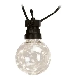 girlanda-ogrodowa-led-ip44-7-5-metra-10-zarowek