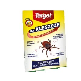 plyn-przeciwko-komary-meszki-kleszczom-oprysk-target-180-ml-ekologiczny