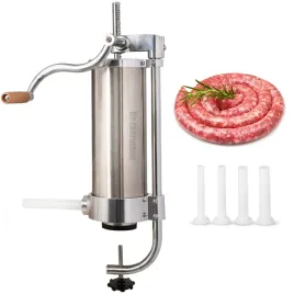 nadziewarka-szpryca-do-kielbas-wedlin-maszynka-do-kielbasy-nierdzewna-33kg