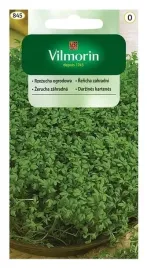 rzezucha-ogrodowa-10g-vilmorin