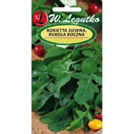 rukola-jednoroczna-05g-lagodny-smak-salata-do-salatek-rucola-nasiona