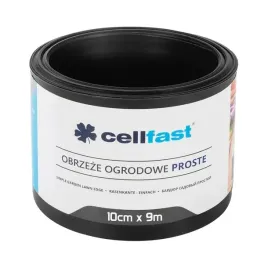 obrzeze-ogrodowe-czarne-10cm-9m-cellfast-30-231h