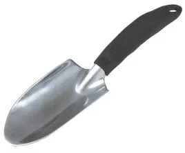 lopatka-up0180-sadzenie-przesadzanie-ogrod-ziemia