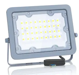 naswietlacz-led-halogen-30w-ip65-6500k-szary-90