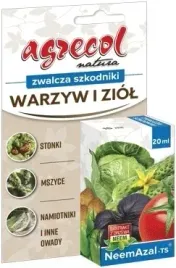 neemazal-na-ziemiorki-szkodniki-roslin-20ml-mszyce-ziemiorki-maczlik-ssace