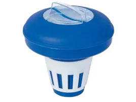 dozownik-duzy-plywak-na-chlor-basenu-bestway-58071