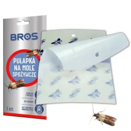 pulapka-na-mole-spozywcze-bros-max-samice-samce