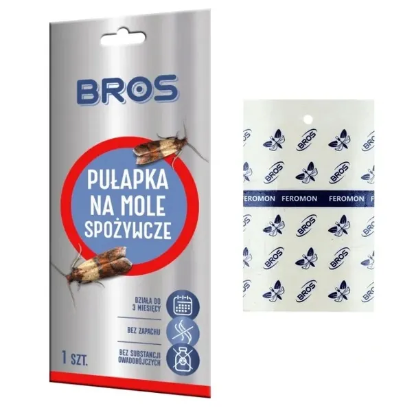 pulapka-na-mole-spozywcze-bros-max-samice-samce-rodzaj-pulapka