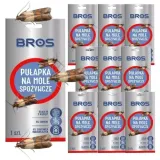 pulapka-na-mole-spozywcze-bros-max-samice-samce-kod-producenta-492