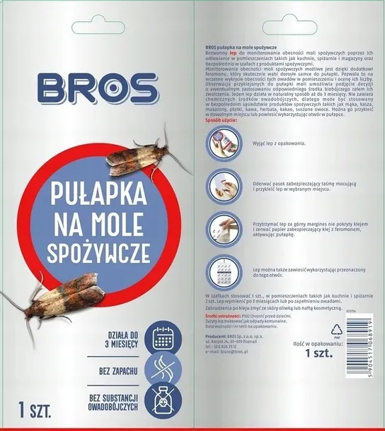pulapka-na-mole-spozywcze-bros-max-samice-samce-stan-nowy-kod-producenta-492