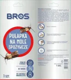 pulapka-na-mole-spozywcze-bros-max-samice-samce-stan-nowy-kod-producenta-492