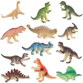 dinozaury-figurki-park-duzy-zestaw-zwierzat-12szt