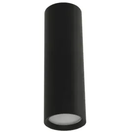 oprawa-sufitowa-czarna-tuba-gu10-56x170mm-dluga