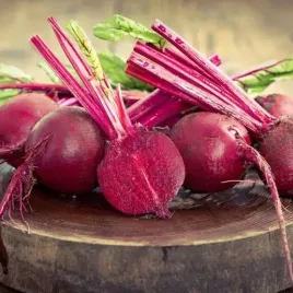 burak-cwiklowy-czerwona-kula-nasiona-warzyw-burakow-10-g