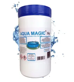 aqua-magic-6w1-alga-ph-chlor-granulat-do-basenu-1kg-elfekt-lazurowej-wody