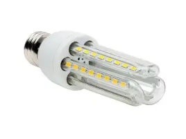 mocna-zarowka-led-e27-12w-100w-ciepla
