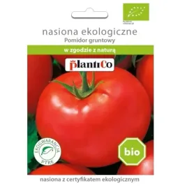 pomidor-bio-gruntowy-ace-nasiona-ekologiczne-03g