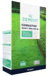 chwastox-trio-390-mniszekchwasty-w-trawniku-50ml
