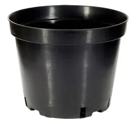 doniczka-produkcyjna-szkolkarska-31-24-12l-rozsada