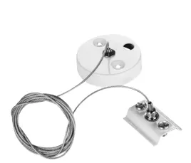 zestaw-linkowy-do-montazu-szyny-1-fazowej-bialy