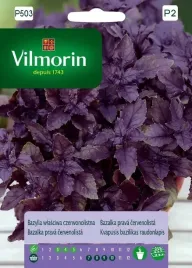 bazylia-czerwonolistna-05g-vilmorin-garden