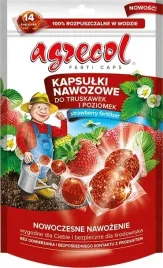 ferticaps-kapsulki-nawozowe-truskawek-poziomek-x14