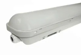 hermetyczna-oprawa-led-70w-150cm-4500k-ip65