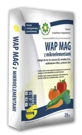 nawoz-jesienny-wapno-granulowane-wap-mag-25kg