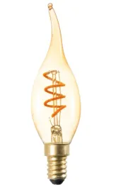 zarowka-dekoracyjna-led-e14-25w-spirala-plomyk