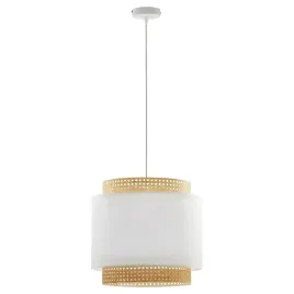nowoczesna-lampa-wiszaca-boho-biala-1xe27