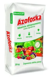 florovit-azofoska-uniwersalny-nawoz-ogrodniczy-granulat-do-ogrodu-25kg