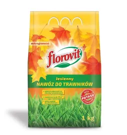 florovit-nawoz-jesienny-do-trawnikow-trawnik-1kg