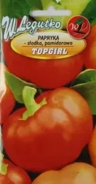 nasiona-papryka-topgirl-03g-pomidorowa-slodka-przetwory-czerwona