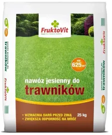 fruktovit-jesienny-nawoz-do-trawnikow-25kg-625m