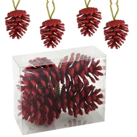 bombka-choinkowa-szyszki-65-cm-czerwone-zlote-szyszka-wad1087