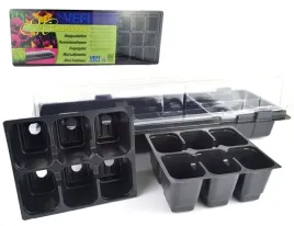 mini-szklarenka-szklarnia-18-komorek-47x16-vefi-do-wysiewu-i-pikowania