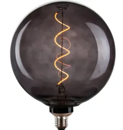 zarowka-dekoracyjna-led-e27-4w-smoky-vintage-g200