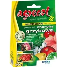 miedzian-50-wp-100g-oprysk-preparat-grzybobojczy-na-parcha-kedzierzawosc