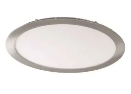 oprawa-sufitowa-led-24w-4000k-podtynk-ip44-satyna